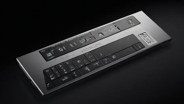 A2221怎么双卡,A2221手机如何实现双卡功能?