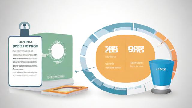 如何有效保护产品的知识产权？
