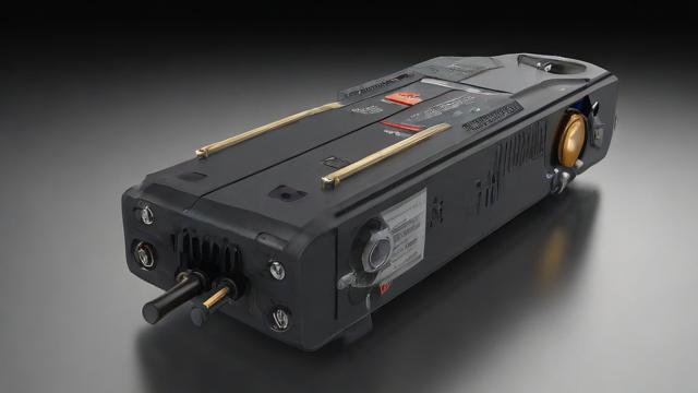 如何正确连接l7915cv？
