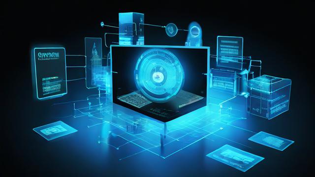 如何在IC数据手册中查找功耗信息?
