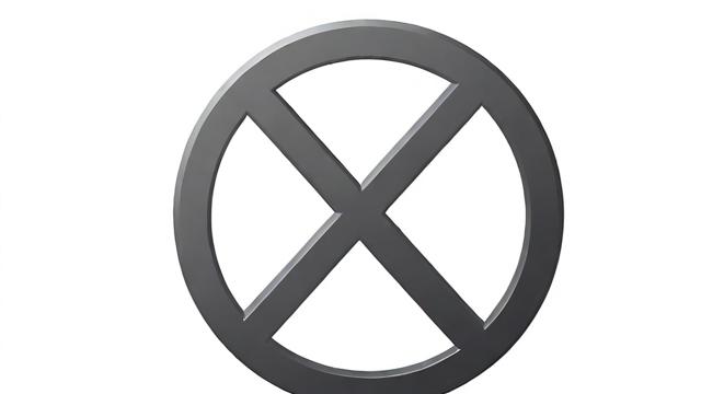 电容单位符号应该如何正确读出？