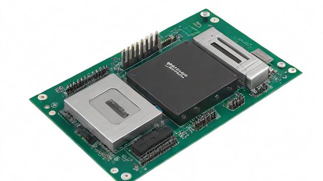 stm32103f单片机怎么输出pwm波