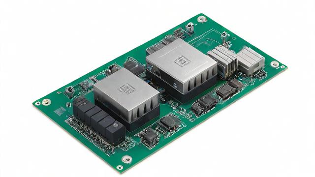 stm32103f单片机怎么输出pwm波