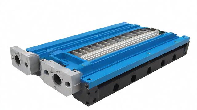 整流桥堆型号KBU1510怎么看