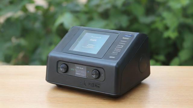 kbl410怎么测好坏(kbj410怎么测好坏)