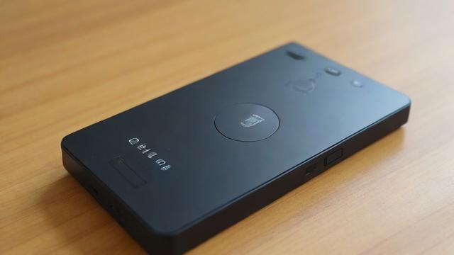 kbl410怎么测好坏(kbj410怎么测好坏)