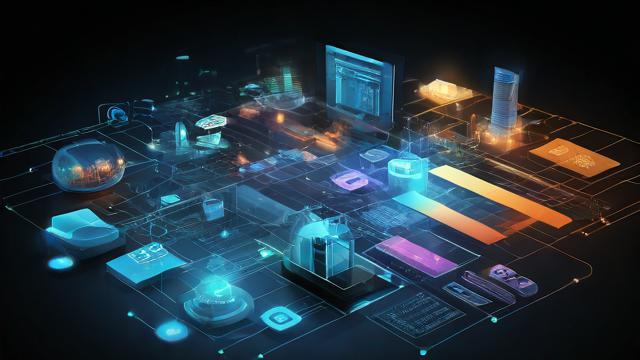 如何在数字时代兼顾隐私权与知识产权保护?