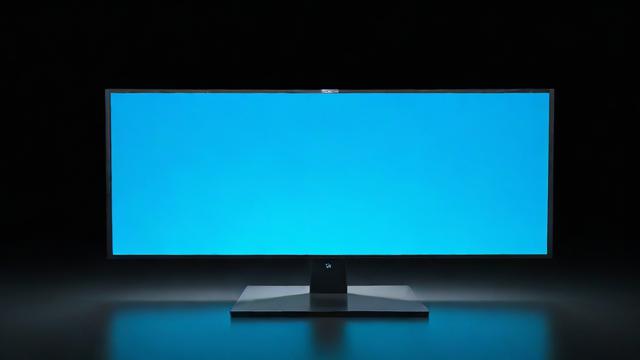 如何辨别Innolux屏幕的型号?