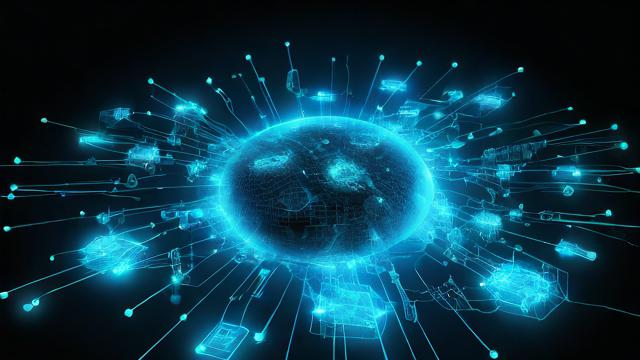 科技基本知识问答，常见问题解答