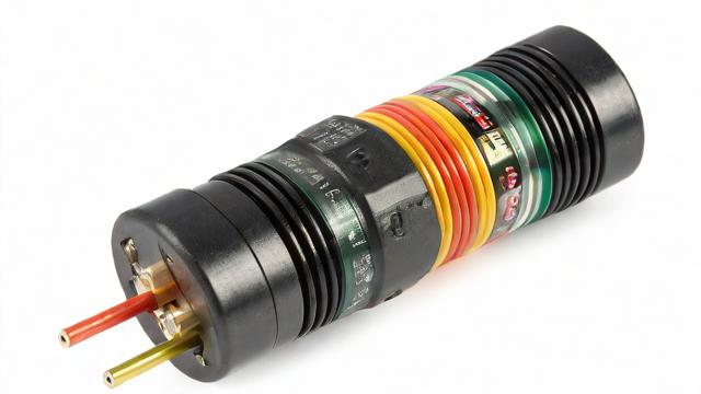 色环电阻器的规格计算方法是什么?