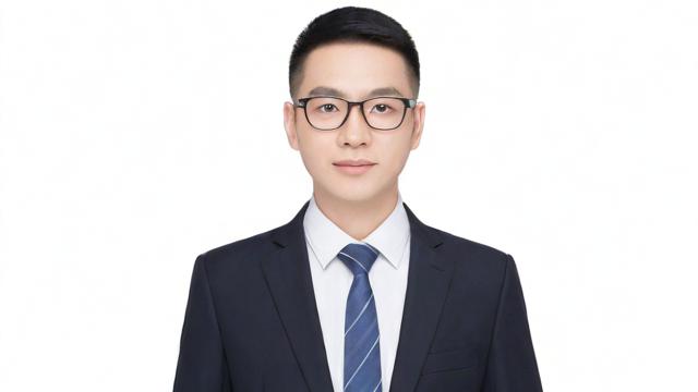如何构建与实践联通公司集团经理的知识体系?