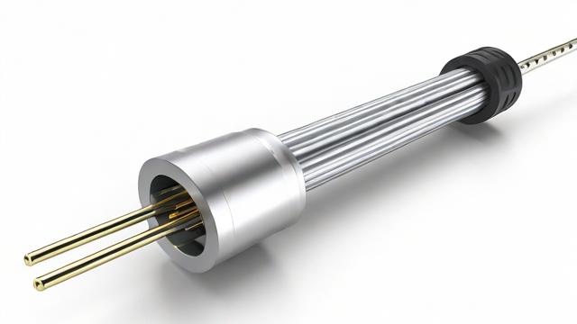 如何正确解读棒型电感的参数与性能?