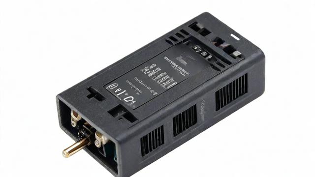 4n65引脚怎么分