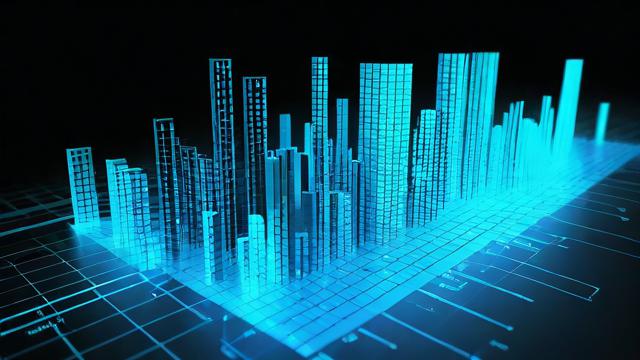 如何在LabVIEW中创建二维数组?
