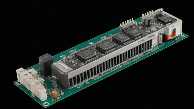 怎么区分1n4001（怎么区分1N4148和稳压管）