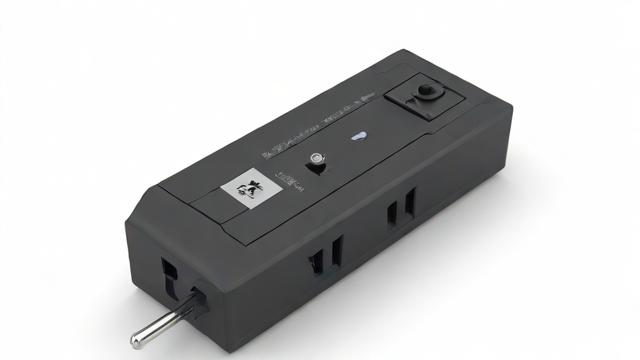 美信开关怎么样(美信开关怎么样好用吗)