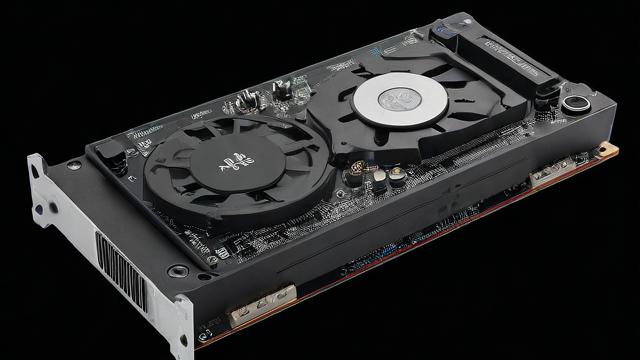 vl716主控的硬盘盒怎么样