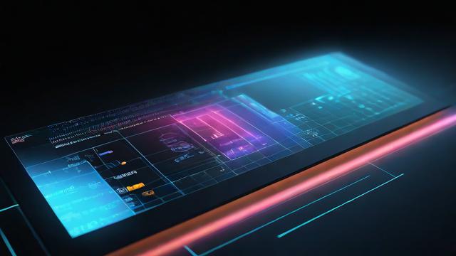 4G网络是什么?全面科普4G基础知识