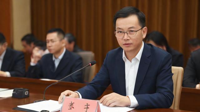 如何应对创新驱动下的知识产权保护与挑战？