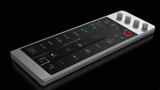 Grove i2c触摸传感器怎么用