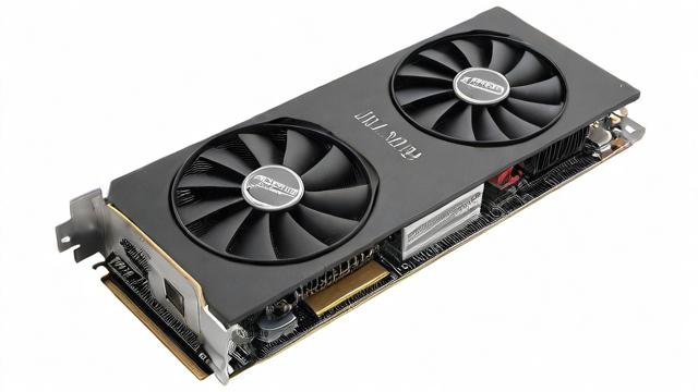 RT3050F的性能表现如何?
