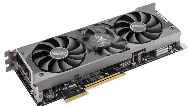 RT3050F的性能表现如何?