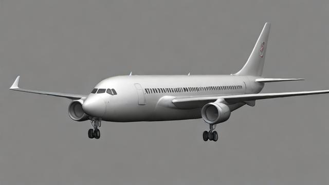 如何查看737PDF文件？