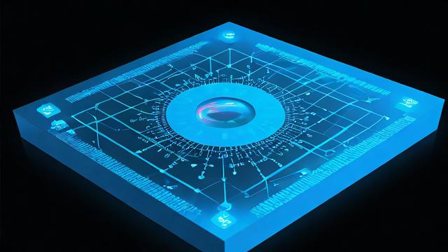 如何下载图灵NLP知识库?完整指南
