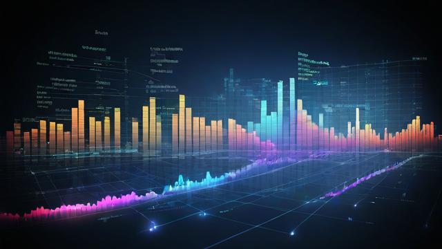 如何从基础到实践掌握SQL核心知识?
