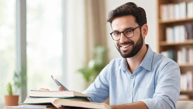 如何构建高效的个人知识库？实用指南分享