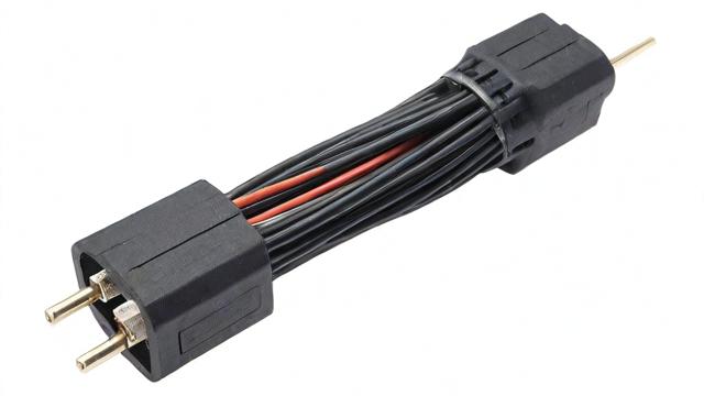 TDA7303接线方法详解，如何正确连接以实现最佳性能？