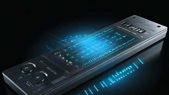 怎么把fm24c02数据清除