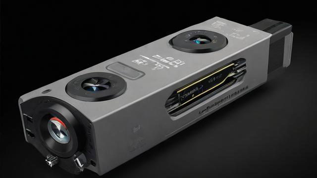 如何判断rt8120D的好坏？