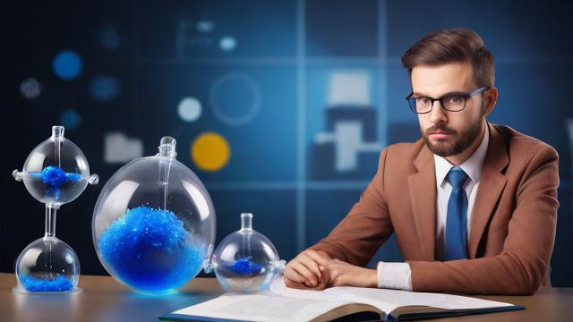 如何通过线上科学知识挑战赛激发好奇心？
