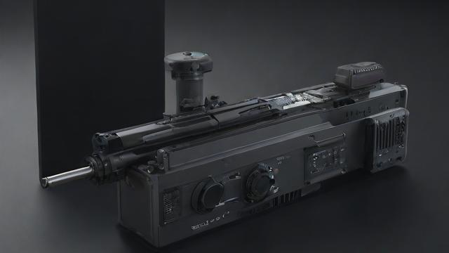 hef4013bp怎么控制（hef4013bp中文手册）