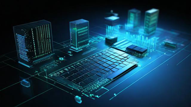 LPC双核编程,如何高效利用双处理器内核特性进行开发?