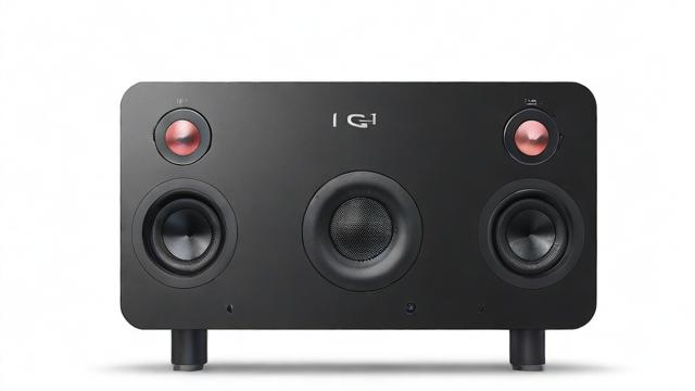 Opa627bp 的声音表现究竟如何呢?