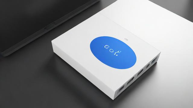 如何正确使用EC25NU进行编程和开发?