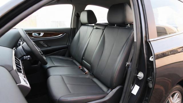 s35012年后排座椅怎么拆