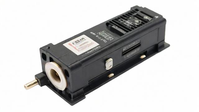 6V继电器如何正确使用?
