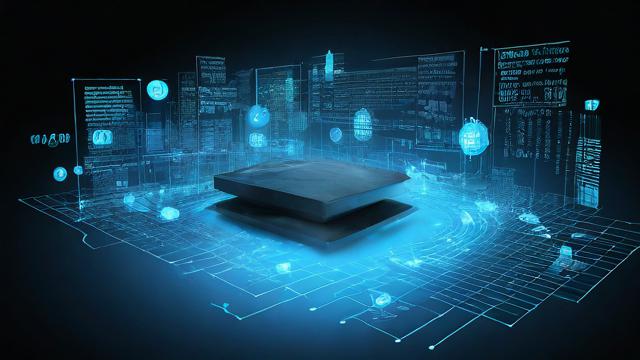 如何用10000号知识库构建高效信息体系？