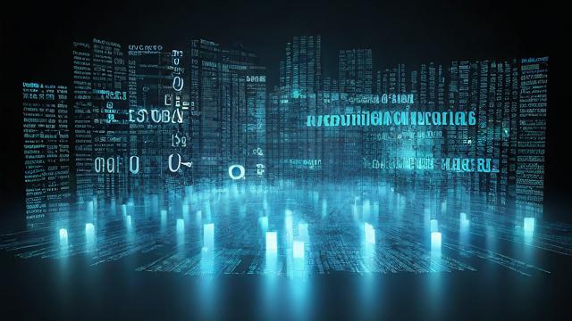 如何用10000号知识库构建高效信息体系?