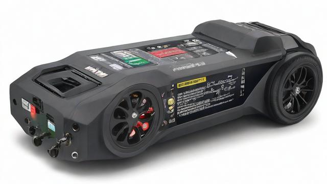 fp75r12kt4怎么测量