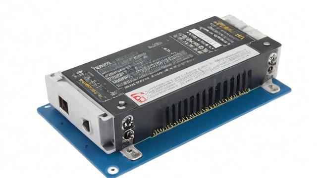 LM7806如何正确接线?