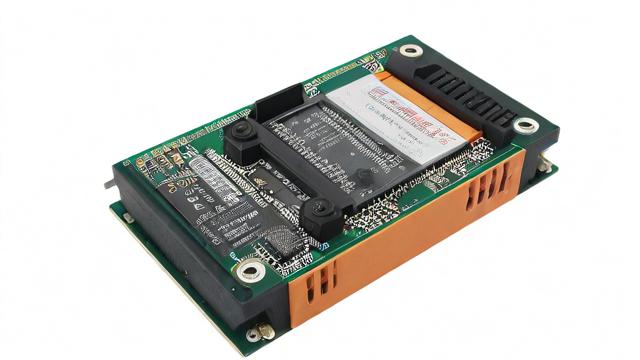LM7806如何正确接线?