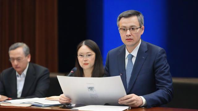 知识发布会的核心价值是什么？