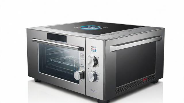 格兰仕WD900B微波炉的设置方法是什么，如何正确操作？