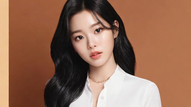 如何正确使用ina199a1?