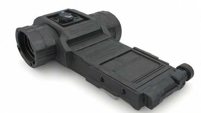 UL510怎么制样(ul510 ul94)