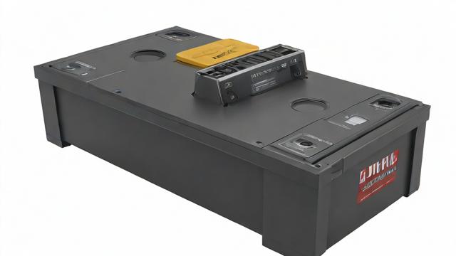 UL510怎么制样(ul510 ul94)